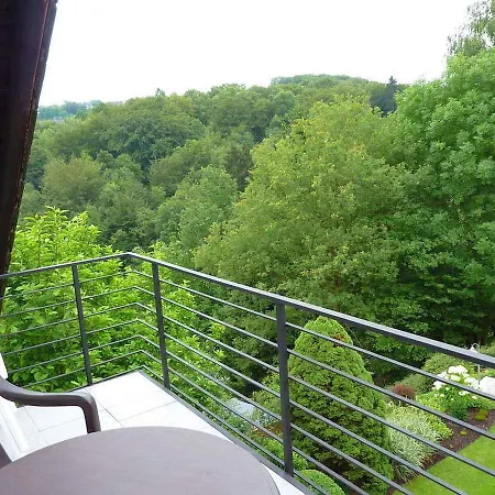 Ferienwohnung Knetsch Daire Schalksmuhle